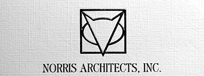 Norris Architects, Inc.