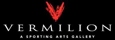 Vermillion Sporting Arts Gallery