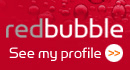 Red Bubble Profile