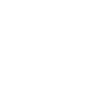 Studio Friends  (Favorite Links)