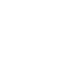 Gallery IV:   Seasons in  Grosse Pointe