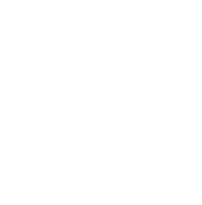 The Jaded Hooker and a photo link to its first field test