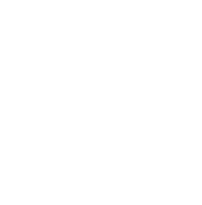 Things for Sale...