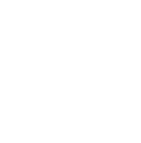 Gallery II: Images in Black and White