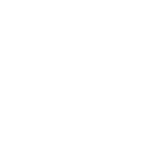 Gallery I:  Images In Color