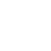 Gallery II:  Images in Black and White