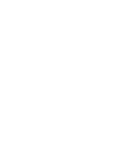 Gallery III: A Different Perspective...