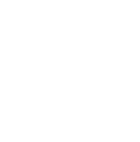 Gallery I:  Images  In Color