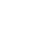Gallery II:  Images  in Black and White