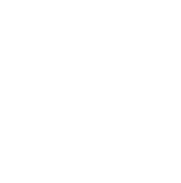 Gallery III: A  Different Perspective...