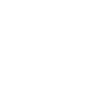 Still Water  Friends