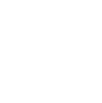 Things for  Sale...