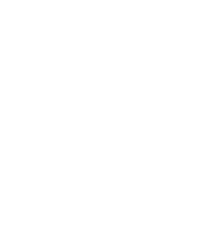 Comments from   Really Cool People