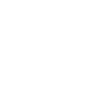 Gallery III:  A  Different Perspective...  (and Fly Fishing)
