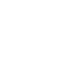 Shows, Exhibits and  Publications