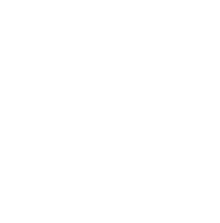 Stillwater Friends  (Favorite  Links)