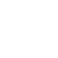 Gallery V:  Faces  and Portrait Package prices