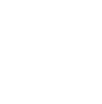 Gallery IV:    Seasons in  Grosse Pointe