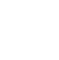 Gallery III:  A Different Perspective...  (and Fly Fishing)