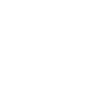 Shows, Exhibits and Publications