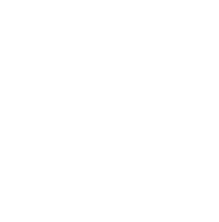Stillwater Friends  (Favorite Links)