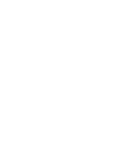 Gallery V:  Faces and Portrait Package prices